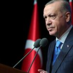 Cumhurbaşkanı Erdoğan’dan Sığınmacı Açıklaması: Sahip Çıkacağız