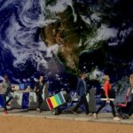 Davos’ta Sunulan Küresel Ankete Göre Büyük İstifa Sürecek