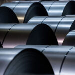 Demir Çelik Fiyatları Arz Endişesiyle Yükseliyor