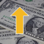 Dolar 15’i Aşarak Rekor Sonrası En Yükseği Gördü