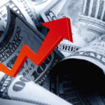 Dolar Kuru 2 Aya Yakın Zamandır İlk Kez 15 TL Sınırında