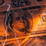 Dolar Kurunda Sert Yükseliş! 15,64’ü Test Etti