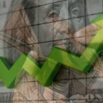 Dolarda Yükseliş Yüzde 1’i Aşarken Yeni Zirve Tahmini Korkuttu