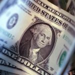 Döviz Kurları Yeni Rekorları Zorlarken, CDS Yükseliyor