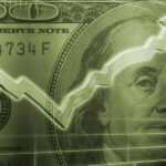 Döviz Kurlarında Yükseliş Hızlandı! Gözler TCMB Toplantısında