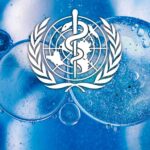 DSÖ Maymun Çiçeği Virüsü için Mutasyon Açıklaması Yaptı