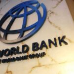 Dünya Bankası Sri Lanka’ya 700 Milyon $ Ödemeyi Yalanladı