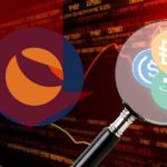 Düzenleyicilerin Stablecoin Endişeleri Terra’nın Çöküşü ile Arttı