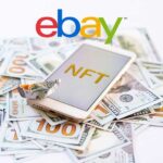 eBay Kurduğu Ortaklık ile NFT Koleksiyonu Oluşturdu