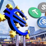ECB: Kriptodaki Riskler Küresel Ekonomiye Yayılabilir