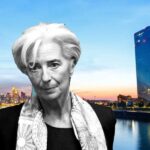 ECB/Lagarde’den Faiz için Şimdiye Kadarki En Açık İşaret!