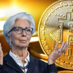 ECB/Lagarde Uyardı: Kripto Paralar Değersiz