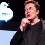 Elon Musk Twitter’da Bot Hesapların Fazlalığından Şikayetçi