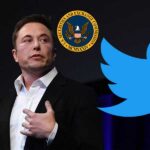 Elon Musk’ın Twitter Alımı SEC Soruşturmasına Takıldı