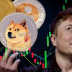 Elon Musk’tan Dogecoin Açıklaması: Tesla ve SpaceX Kabul Edecek