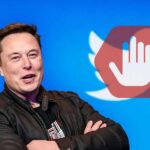 Elon Musk’tan Yeni Twitter Açıklaması: Hisselerde Sert Düşüş