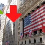 Enflasyon Sonrası Kayıpla Açılan ABD Piyasaları Toparlanıyor