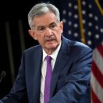 Enflasyon Vurgusu Yapan Powell, Faiz Artışının Devamını İşaret Etti