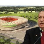 Erdoğan: 2023’e Giderken 85 Milyonun Tamamını Kucaklayacağız