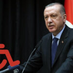 Erdoğan: Engellilere Yönelik Pozitif Ayrımcılığı Güvence Altına Aldık