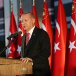 Erdoğan’dan İsveç’e Çağrı: Beklentilerimiz Karşılanmalı