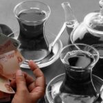 Erdoğan’ın Açıklamasının Ardından Beklenen Çay Zammı Geldi!