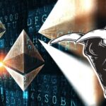Ethereum’un Yıl Sonu Fiyatı için 5.700 Dolar Tahmini Yapıldı