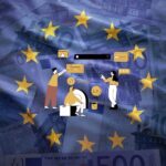 Euro Bölgesi’nde İmalat PMI Bir Buçuk Yılın En Düşüğünde