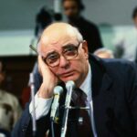 FED/Barkin’e Göre Volcker Tarzı Bir Resesyona Gerek Yok