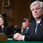 FED/Waller 50 Baz Puanlık Faiz Artırımlarının Devamını Bekliyor