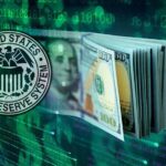 FED Yetkilisi Dijital Dolar Çıkarmanın Yıllar Alacağını Söyledi