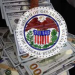 FED Yetkilisi: Enflasyona Karşı Daha Yüksek Faiz Artırılmalı