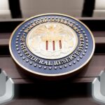 FED’den Beklenen Karar: Faiz Oranı Bir Kez Daha Artırıldı