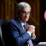 FED’in Favori Enflasyon Göstergesi Nisan’da Geriledi!