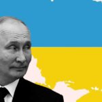 Finlandiya ile İsveç Putin Ukrayna ile Meşgulken NATO’ya Geçmeli