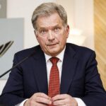 Finlandiya NATO Konusunda Türkiye ile Anlaşacağını Düşünüyor