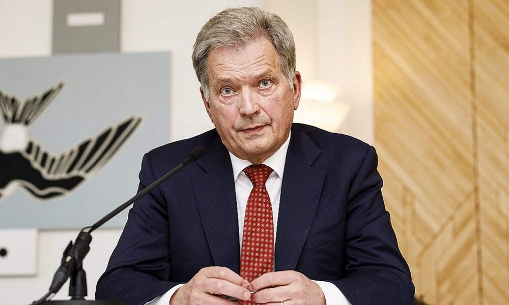 Finlandiya NATO Konusunda Türkiye ile Anlaşacağını Düşünüyor