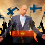 Finlandiya NATO Üyeliği için Beklenen Hamleyi Resmen Duyurdu!