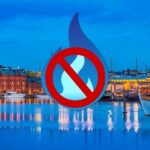 Finlandiya, Rus Gazının Kesileceği Ülkeler Arasına Katıldı