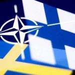 Finlandiya ve İsveç, NATO’ya Katılma Başvurusunu Resmen Yaptı