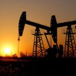 G7 Ülkelerinden Kritik Karar: Rusya’dan Petrol İthalatı Kesiliyor