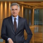 Garanti BBVA: Bankacılık Sektörü İyi Bir Sınav Veriyor