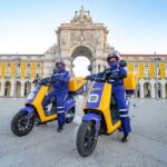 Getir’e Enflasyon Darbesi: Yüzde 14’lük Küçülme Kararı!