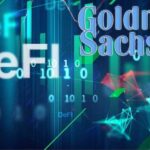 Goldman Sachs DeFi’nin Sistemik Risklerine Dikkat Çekti
