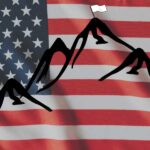 Goldman’a Göre ABD’de Enflasyon Zirve Yaptı!