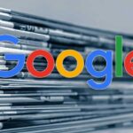 Google Avrupa Medyasına Telif Ödeyecek: Türkiye Harekete Geçmeli