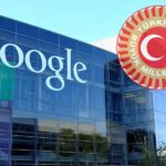 Google Telif Anlaşmasına Hazır: TBMM ile Masaya Oturacak