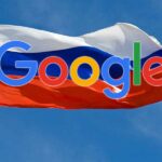 Google’ın Rusya’daki Yan Kuruluşu İflas Başvurusunda Bulundu