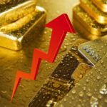 Gram Altın Kritik Eşiği Aştı! 955 TL’yi Geçti