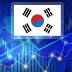 Güney Kore’de Enflasyon Tırmanıyor: Son 13 Yılın Zirvesi